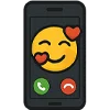 Emoji