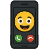 Emoji