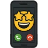 Emoji