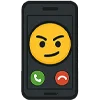 Emoji