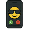 Emoji