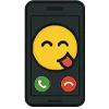 Emoji