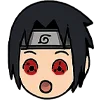 Emoji