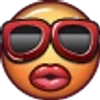 Emoji
