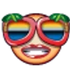 Emoji