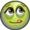 Emoji