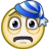 Emoji