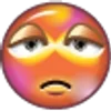 Emoji