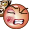 Emoji