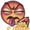 Emoji