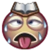 Emoji