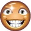 Emoji