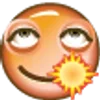 Emoji
