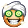 Emoji