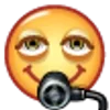 Emoji