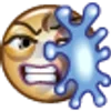 Emoji