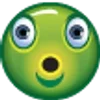 Emoji