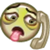 Emoji