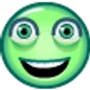 Emoji