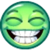 Emoji