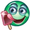 Emoji
