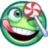 Emoji