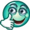 Emoji