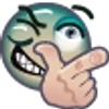 Emoji