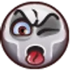 Emoji