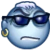 Emoji