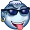 Emoji