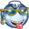Emoji