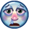 Emoji