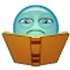 Emoji