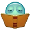 Emoji