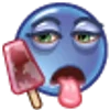 Emoji