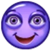 Emoji