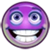Emoji