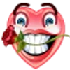 Emoji