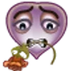 Emoji