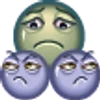 Emoji