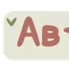 Emoji