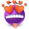 Emoji