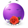 Emoji