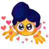 Emoji
