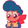 Emoji