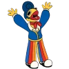 Emoji