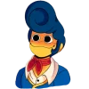 Emoji