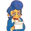 Emoji