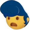 Emoji